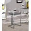 Tabouret de comptoir 27 po Isam-2100674088-2100674095