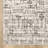 Gwern Geometric Indoor Rug-804942283