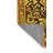 Washable Floral Indoor Rug-54279271