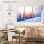 Soleil d'hiver Alvord-107981649