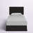 Fareham Upholstered Platform Storage Bed-343051653-343051654