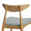 Chaise en tissu-1350680122-1350680125