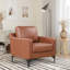 Ensemble de salon configurable Turner