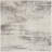 Southwestern Indoor / Outdoor Rug-1760037332