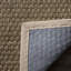Delapena Rug-91905543-130702305