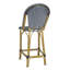 Tabouret de bar 26 po Yaretzi-22484627