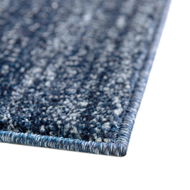 Desdemona Indoor Rug, Runner 2' x 8'