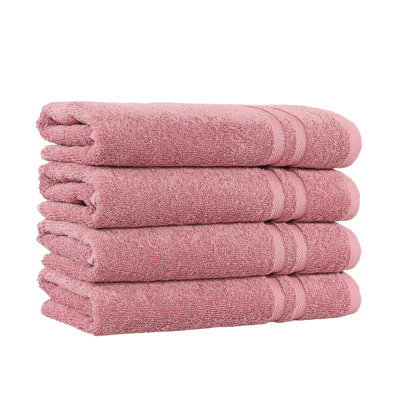 Denzi Turkish Cotton Hand Towel