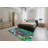 Abstract Indoor Rug-462685511