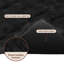 1-36 Throw Blanket-122849167-122849215