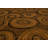 Sayre Geometric Indoor Rug-23261238