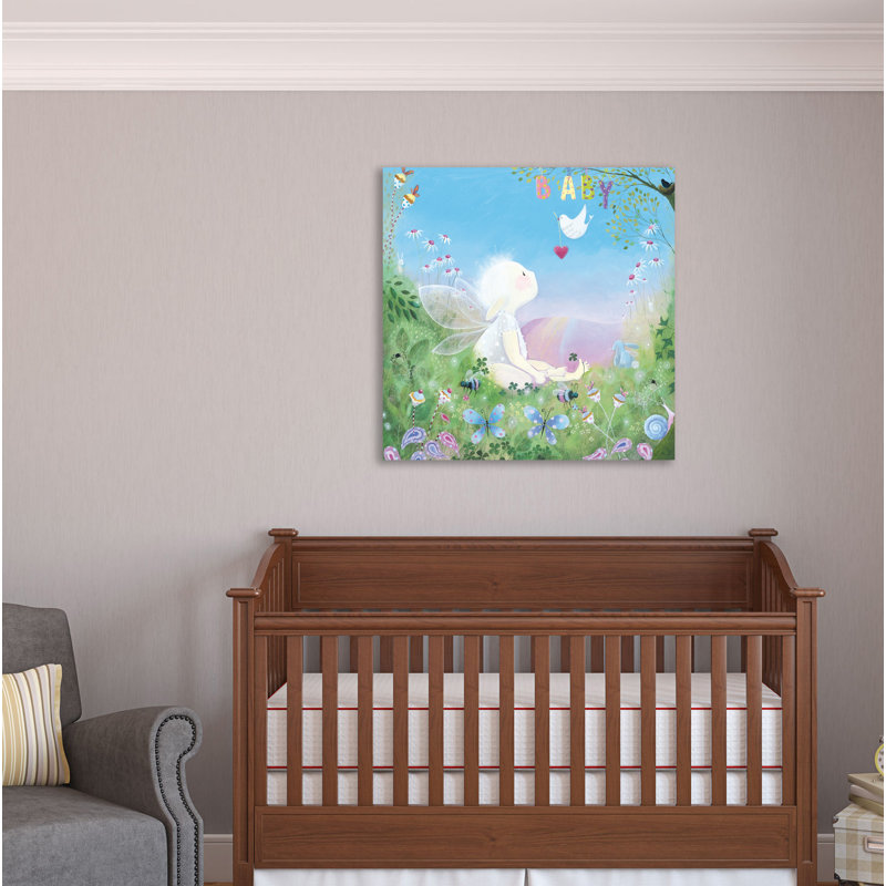 « modern love », art sur toile, H 12 po x l 12 po x P 1,5 po