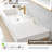 Vali 59.8'' Single Bathroom Vanity with Top-307352913-307352914