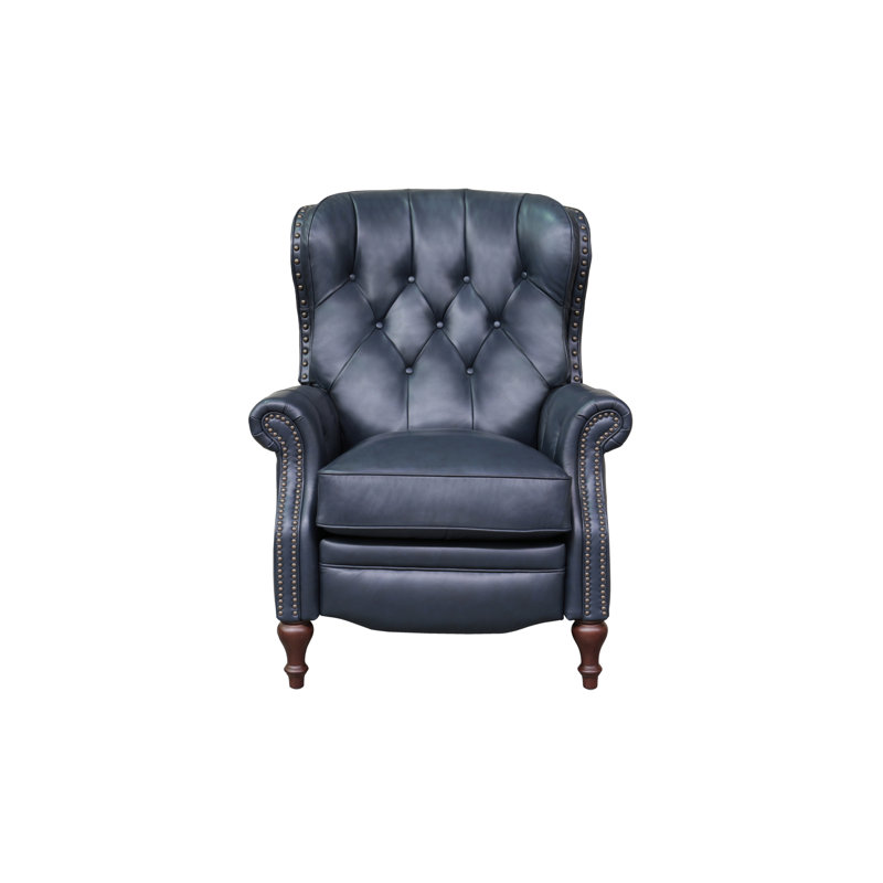 Tynasha Recliner