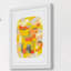 Cat 1 Art Print-2138171150-2138171145