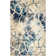 Brantlie Abstract Indoor Rug