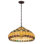 Tiffany 3 - Light Pendant