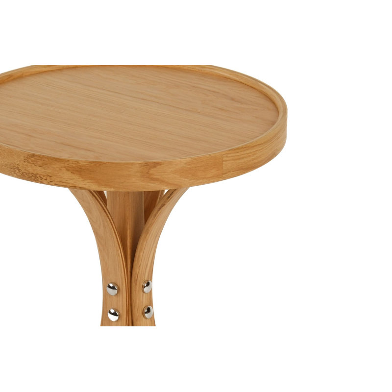 Table gigogne (3 pièces)