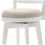 Tabouret en bois massif Pharris-1289820678