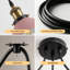 3 - Light Cone Pendant-813890960