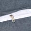 Cotton Rectangular Backrest Cushion-1511938010-1511938011