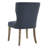 Cairo Upholstered Dining Chair-126017866