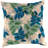 Sunbrella Outdoor Throw Pillow-1805564151