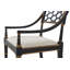 A Originals Upholstered Arm Chair