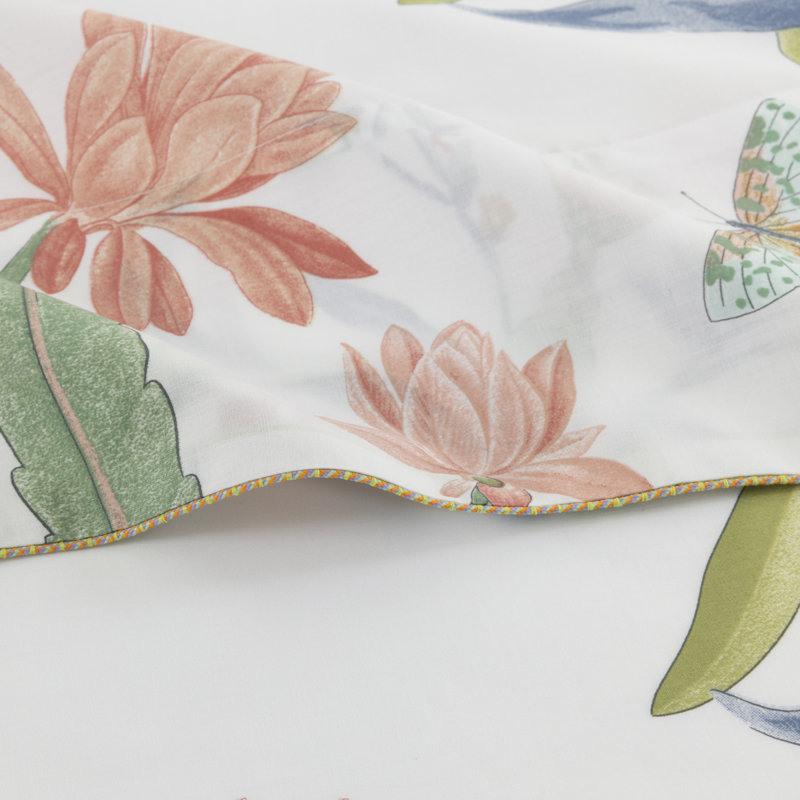 Eze Flat Sheet, King Flat Sheet