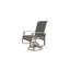 Belle Isle Outdoor Dining Armchair-19930306-19934607-19934618