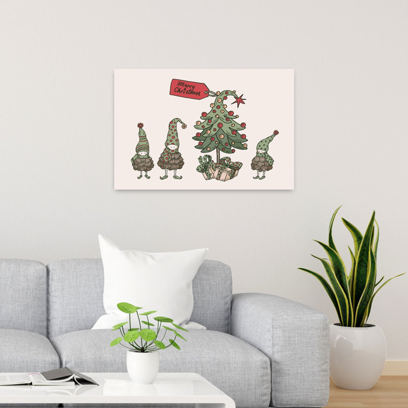 Print, 60.96cm H x 91.44cm W