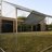 Durelle Chicken Coop-305984212