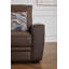 Fauteuil 36,6 po-1044241265