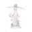 Fantasy & Sci-Fi Figurines & Sculptures