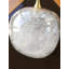 Luminaires suspendus Voyage Twigs 3-100077221