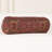 Olcott Pillow-1246114688-1246114747-1246114693