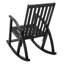 Chaise berçante Bross-61292659