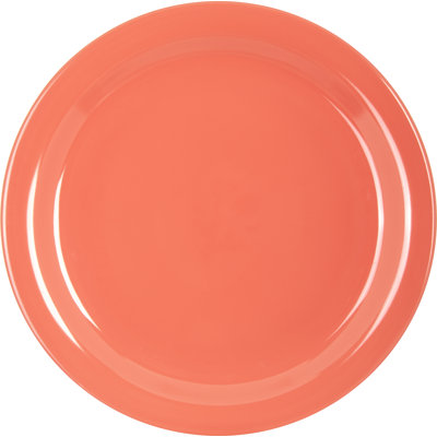 Dallas Ware® 9" Melamine Dinner Plate