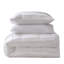 Mercer41 Funkhouser Duvet Cover Set with Pillowcases-503823809-503823814