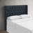 Knighten Upholstered Headboard-1906515190-1981616383