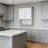 Sturdy Wall Storage Cabinet,Chic Wall Mounted Home Cabinet