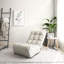 Fauteuil Lazy