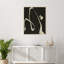 Neutral Spring II by Jacob Green-115205955-115205953