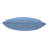 Gabi Sunbrella® Indoor/Outdoor Throw Pillow-55388399-54696498