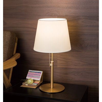 Lampe Venke