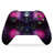 Z Sugar Canday Skull 1