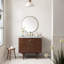 Ensemble de meuble-lavabo simple 36 po Curiel-101289063-86455652
