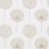 Linen/Chalk selected