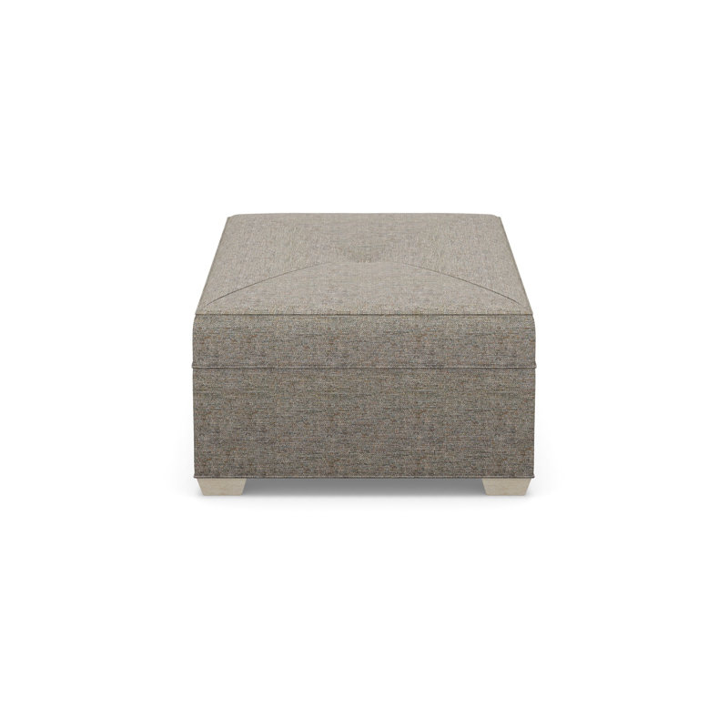 Ottoman, 2243-80, Sandstone