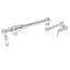 Nadya Wall Mount Pot Filler-1662095471